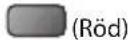 PANASONIC Viera TX-P42G30Y - ■ Uppspelning från den valda scenen i titeln (SD-Video eller AVCHD) - 3