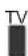 PANASONIC Viera TX-P42G30Y - FörAutosökning, använd knapparna på TV-apparatens sidopanel (sid. 10) - 4