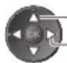 PANASONIC Viera TX-P42G30Y - DVB-T: - 2