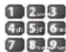 PANASONIC Viera TX-P42G30Y - ■ [Erhåll IP-adress] / [Erhåll DNS-adress] - 2