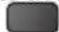 PANASONIC Viera TX-P42G30Y - (För SD-kort eller USB Flash-minne) - 4