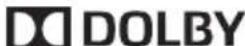 PANASONIC Viera TX-P42G30Y - Licens - 2