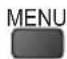 PANASONIC Viera TX-P42G30Y - Visamenyn - 1