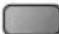 PANASONIC Viera TX-P42G30Y - ■ Hur du gör vid uppspelning - 6
