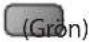 PANASONIC Viera TX-P42G30Y - ■ För att redigera kanaler - 5