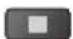 PANASONIC Viera TX-P42G30Y - ■ Hur du gör vid uppspelning - 14