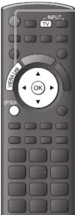 PANASONIC Viera TX-P42G30Y - Paus av direktsända TV-program [Pause Live TV] - 1