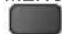 PANASONIC Viera TX-P42G30Y - Visamenyn - 1