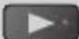 PANASONIC Viera TX-P42G30Y - Sköta den externa enheten med TV-apparatens fjärrkontroll - 3