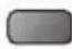PANASONIC Viera TX-P42G30Y - ■ Hur du gör vid uppspelning - 4