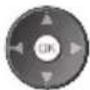 PANASONIC Viera TX-P42G30Y - : misslyckades - 1