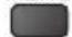 PANASONIC Viera TX-P42G30Y - Visamenyn - 1