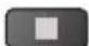 PANASONIC Viera TX-P42G30Y - Så här använder du REW LIVE TV - 9