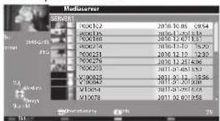 Medicserver SERVER1 2004/02 2004/03 2004/06 2004/07 2004/10 2004/11 2004/12 2005/01 2005/02 2005/03 2005/04 2005/05 2005/06 2005/07 2005/08 2005/09 2005/10 2005/11 2005/12 2005/13 2005/14 2005/15 2005/16 2005/17 2005/18 2005/19 2005/20 2005/21 2005/22 2005/23 2005/24 2005/25 2005/26 2005/27 2005/28 2005/29 2005/30 2005/31 2005/32 2005/33 2005/34 2005/35 2005/36 2005/37 2005/38 2005/39 2005/40 2005/41 2005/42 2005/43 2005/44 2005/45 2005/46 2005/47 2005/48 2005/49 2005/50 2005/51 2005/52 2005/53 2005/54 2005/55 2005/56 2005/57 2005/58 2005/59 2005/60 2005/61 2005/62 2005/63 2005/64 2005/65 2005/66 2005/67 2005/68 2005/69 2005/70 2005/71 2005/72 2005/73 2005/74 2005/75 2005/76 2005/77 2005/78 2005/79 2005/80 2005/81 2005/82 2005/83 2005/84 2005/85 2005/86 2005/87 2005/88 2005/89 2005/90 2005/91 2005/92 2005/93 2005/94 2005/95 2005/96 2005/97 2005/98 2005/99 2