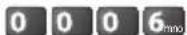 PANASONIC Viera TX-P42G30Y - Visa underliggande sida - 7