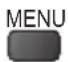 PANASONIC Viera TX-P42G30Y - Inställningar för ljudutmatning (för videoinnehåll) - 1