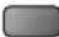 PANASONIC Viera TX-P42G30Y - ■ Hur du gör vid uppspelning - 5