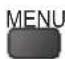 PANASONIC Viera TX-P42G30Y - Visa underliggande sida - 2