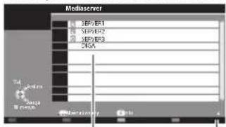 MediaServer 3GP1 3GP2 3GP3 3GA 74 100% 200% 500% 600% 700% 800% 900% 1000% 1100% 1200% 1300% 1400% 1500% 1600% 1700% 1800% 1900% 2000% 2100% 2200% 2300% 2400% 2500% 2600% 2700% 2800% 2900% 3000% 3100% 3200% 3300% 3400% 3500% 3600% 3700% 3800% 3900% 4000% 4100% 4200% 4300% 4400% 4500% 4600% 4700% 4800% 4900% 5000% 5100% 5200% 5300% 5400% 5500% 5600% 5700% 5800% 5900% 6000% 6100% 6200% 6300% 6400% 6500% 6600% 6700% 6800% 6900% 7000% 7100% 7200% 7300% 7400% 7500% 7600% 7700% 7800% 7900% 8000% 8100% 8200% 8300% 8400% 8500% 8600% 8700% 8800% 8900% 9000% 9100% 9200% 9300% 9400% 9500% 9600% 9700% 9800% 9900% 100 MediaServer MediaServer MediaServer MediaServer MediaServer MediaServer MediaServer MediaServer MediaServer MediaServer MediaServer MediaServer MediaServer MediaServer MediaServer MediaServer MediaServer MediaServer MediaServer MediaServer MediaServer MediaServer MediaServer MediaServer MediaServer MediaServer MediaServer MediaServer MediaServer MediaServer MediaServer MediaServer MediaServer MediaServer