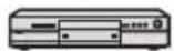 PANASONIC Viera TX-P42G30Y - Sammanfattning av Q-Link- och VIERA Link-funktioner - 2
