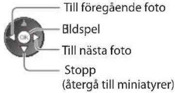 Till föregående foto Bildspel Till nästa foto Stopp (återgå till miniatyrer)