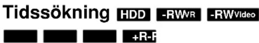 LG RH278HB - Obs! - 1