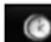 LG RH278HB - Omedelbar tidsinspelning HDD - 1