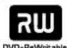 LG RH247HB - DVD-RAM (DVD - Random Access Memory) - 1