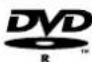 LG RH247HB - DVD-RW (Digital Video Skiva - ReWritable): - 1