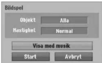 LG RH247HB - Lyssna på musik och se bildspel samtidigt - 1