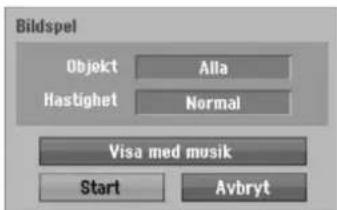 LG RH247HB - Visa bildspel - 1