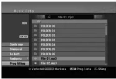 LG RH247HB - Obs! - 1