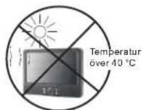 DMTECH DPU3390 - SERIENUMMER: - 3