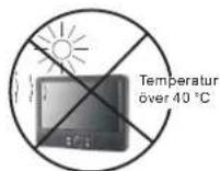 DMTECH DPU3372 - SERIENUMMER: - 3
