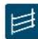 SIEMENS HB675G0S1S - Tips - 1