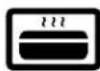 UPO W9250 - Varning! - 10