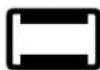 UPO W9250 - Varning! - 6