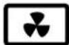 UPO W9250 - Varning! - 14