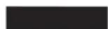 UPO W9250 - Varning! - 3