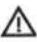 UPO W9250 - Varning! - 1