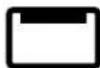 UPO W9250 - Varning! - 8