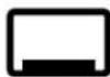 UPO W9250 - Varning! - 7