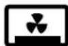 UPO W9000 - Varning! - 15