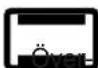 UPO W9000 - Snabbstart - 2