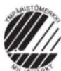 UPO W9000 - Konsumenttjänst: - 1