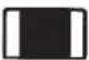 UPO Vision Spectra - FUNKTIONER - 6