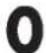 UPO Vision Spectra - FUNKTIONER - 1