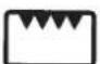 UPO Vision Spectra - FUNKTIONER - 5