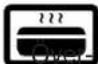 UPO S9250 - Grill - 1