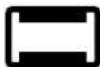 UPO S9250 - Varning! - 12